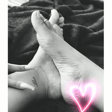 BigBankBrat (goddessbigbankbrat) Profile Photo Added 2025-07-02