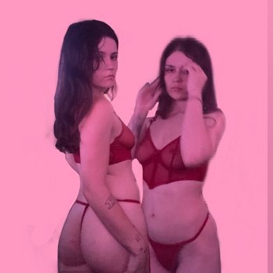 OnlyFans Model 𝓖𝓸𝓭𝓭𝓮𝓼𝓼.𝓽 (t2sheisty) Profile Image