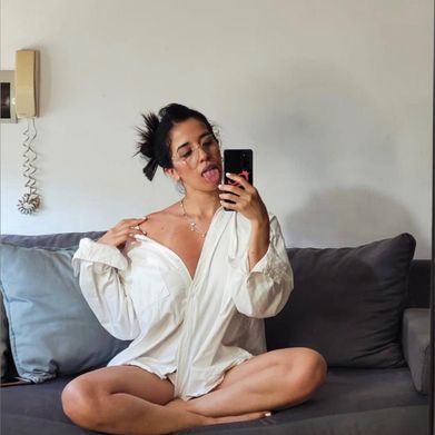 Merry🦋 Added Photo on 2024-09-14