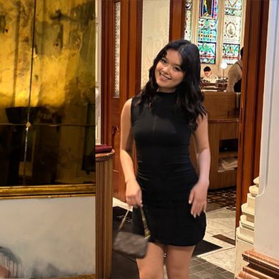 Sarah_Heart_Aus (sarah_heart_aus) Header Photo Added 2025-07-07