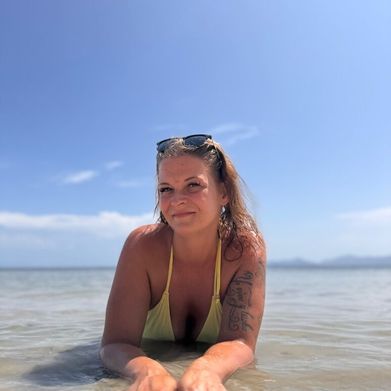 🌹MaleaVIP🌹 (maleavip) OnlyFans Profile Image