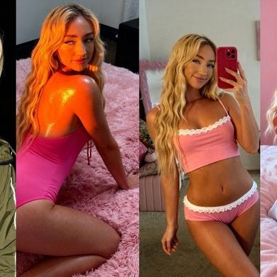 Miaaa  Summmmerss🌸 (miaxxx21) Header Photo Added 2025-11-04