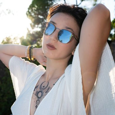 Vireia (vireia) Profile Photo Added 2025-08-20