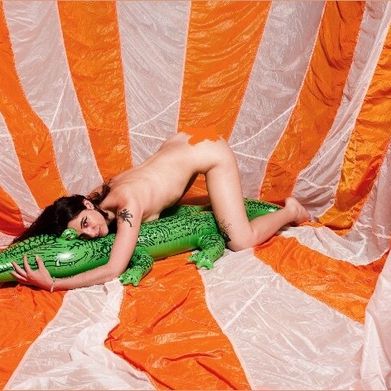 Anna Paulina 💞 (anna-paulina) Header Photo Added 2025-11-12