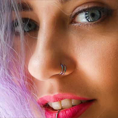 CndyLushh (cndylushh) Header Photo Added 2025-09-05