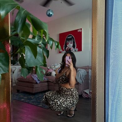 BiG MOMMA. (jasg1) Header Photo Added 2025-10-20