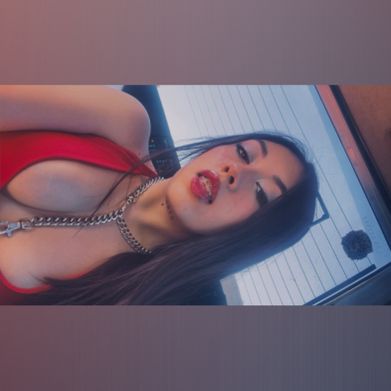 Mica (little_argentinian1) Profile Photo Added 2025-04-21