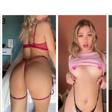 addison 💖 (addison.riley) OnlyFans Profile Image