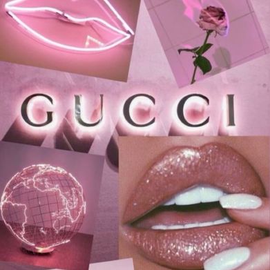 ƎƎЯꟻ 🔥‍️❤ ɘ||ëoႱ (joe.xx_free) Header Photo Added 2025-01-07