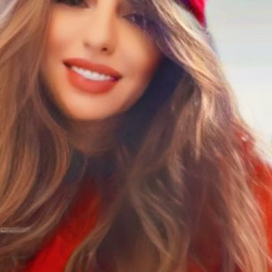 Bianca (dark_angel_seductive) OnlyFans Profile Image