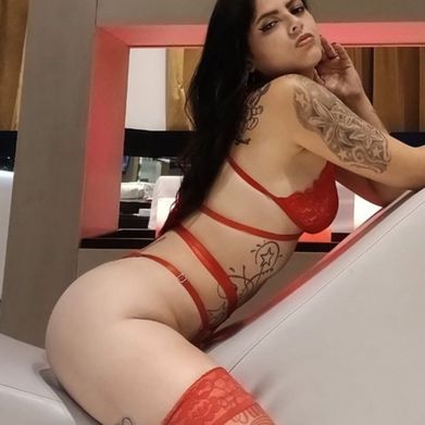 Sexy Latina 🔥 (aldi99) Profile Photo Added 2025-07-02