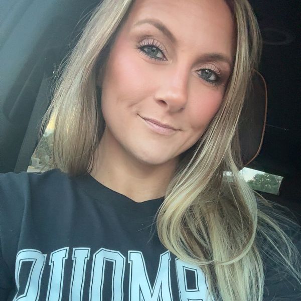 Sassy Vixxxen (sassy_vixxxen69) OnlyFans profile photo