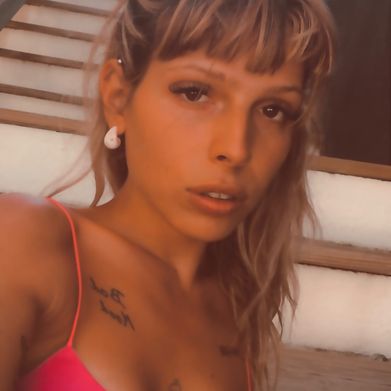 Alaninha PT (alaninha_pt) OnlyFans Profile Image