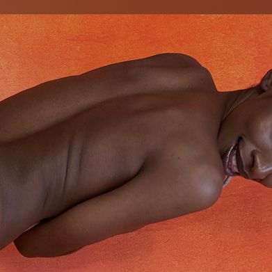 𝑺𝒂𝒎𝒂𝒏𝒕𝒉𝒂 𝑴𝒐𝒄𝒄𝒂☕🤎 (sammyebony) Header Photo Added 2025-09-26