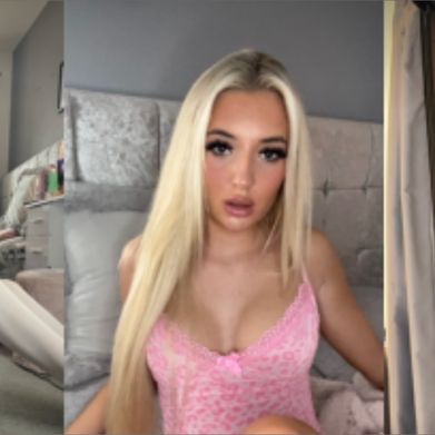 Lissa👅 (xalyssafullerx) Header Photo Added 2024-08-27