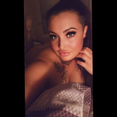 Summer Nights (summernights23) Header Photo Added 2024-08-17