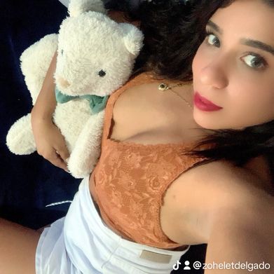 Camila  💗 (sexy.camila) OnlyFans Profile Image
