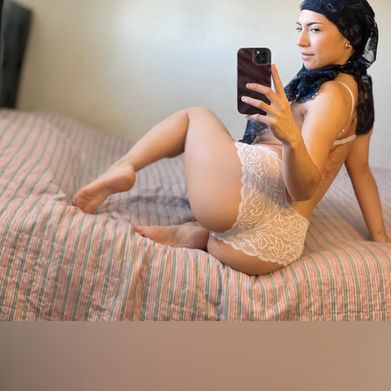 Noor❤️ (noorarabic) Header Photo Added 2025-08-25