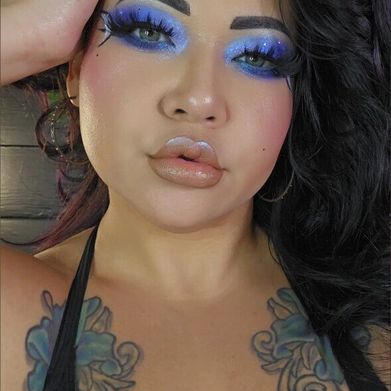 Kari Kay (muakarikay) Profile Photo Added 2025-10-24