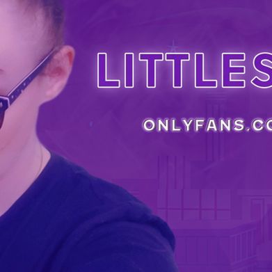 LittleSpiceBear (littlespicebear) Header Photo Added 2024-05-22