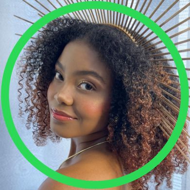 𝒞𝒪𝒞𝒪⋆ ༅˚🔆•🍹💛 (ebony_sunkiss) Profile Photo Added 2025-09-07