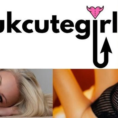 UKCuteGirl free! - VIDEO CALLS/PPVs (ukcutegirlfree) Header Photo Added 2024-09-02