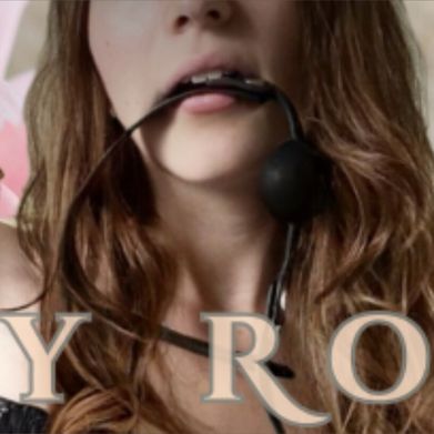 Ivy | BIRTHDAY MONTH GOODIES 🥰 (ivyopal) Header Photo Added 2025-07-07