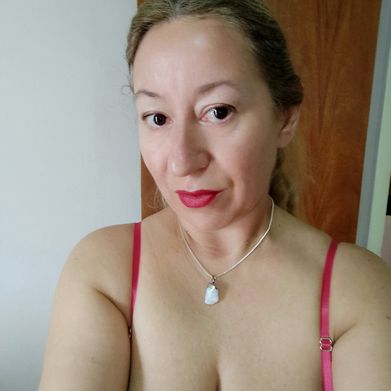 paulette Sims (pao_late) Profile Photo Added 2025-06-19