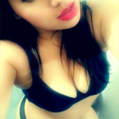 Madison 👑🔥 (madison-beth29) Profile Photo Added 2025-09-17