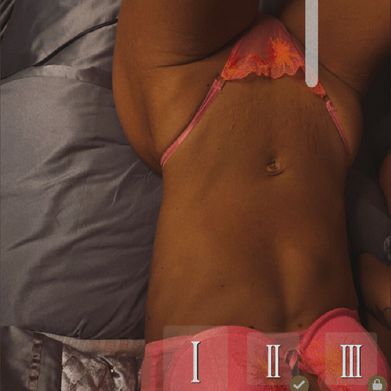 Charley Craig Added Photo on 2025-04-01