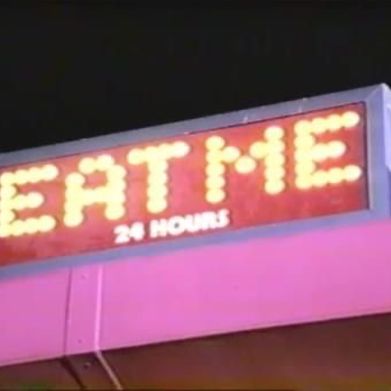 Tatiyana🦂💋 (tatiyanasuxxxks) Header Photo Added 2024-11-14