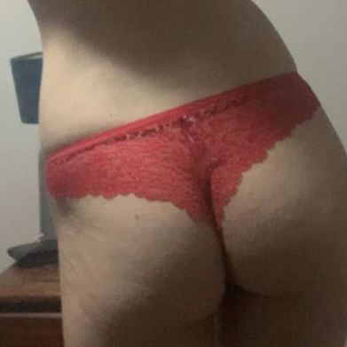 May (beastsbeauty403) Profile Photo Added 2025-01-08