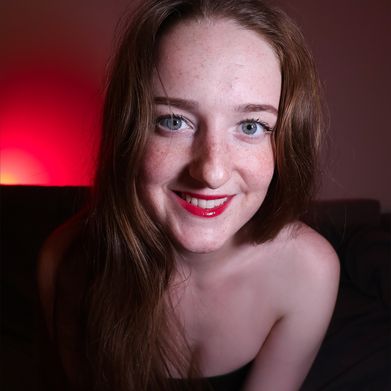 Tanya Bite⚡ (tanyabite) Profile Photo Added 2025-09-06