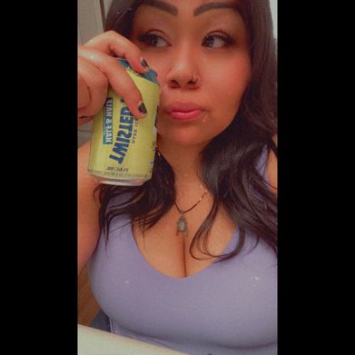 pandasykes (u356107958) Profile Image