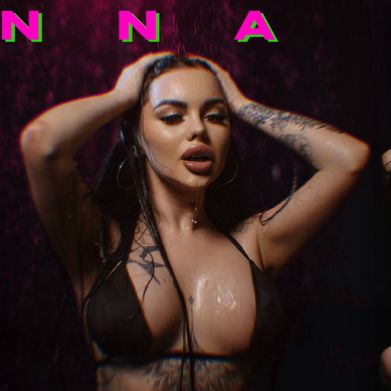 𝐁𝐑𝐈𝐀𝐍𝐍𝐀 𝐂𝐀𝐑𝐑 🦂 (brianna_carr) Header Photo Added 2025-09-05