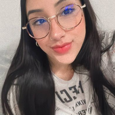 Niki🔥 (niki.is.spicy) Profile Photo Added 2025-06-26