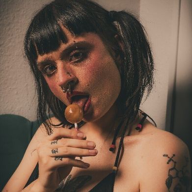 ★Starr Lynn★ (starrlynn67) OnlyFans Profile Image