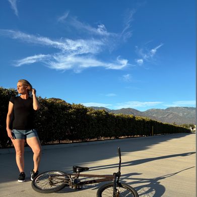 Honey Drip426 (CreamBee) (milkandhoney426) Header Photo Added 2025-07-29