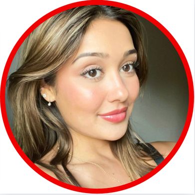 OnlyFans Model Jessica Kinley (xjessicakinley) Profile Image