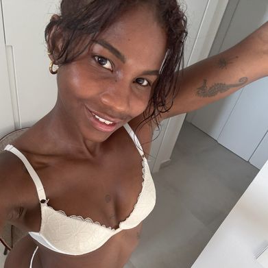 Laidy_Castillo 😍🔥 (laidy_castillo) Profile Photo Added 2025-06-04