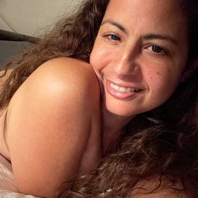 Jessica (lilmissj3ss) OnlyFans Profile Image