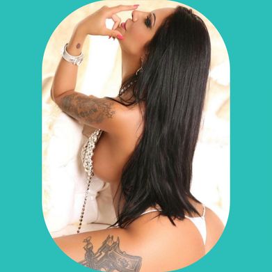 Vanessa Sardi (vanesardi) OnlyFans Profile Image