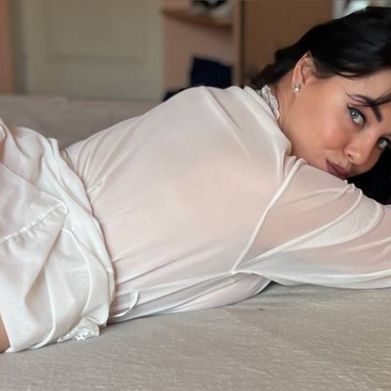 Bella 🫦 (bellaplush) Header Photo Added 2025-03-08