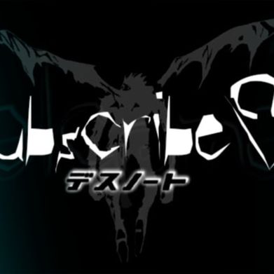 Daisy (daissytv) Header Photo Added 2025-08-21