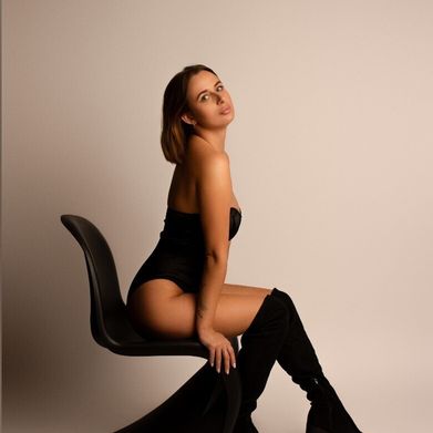 OnlyFans Model Lola (lola.vip) Profile Image