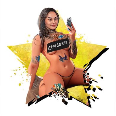 Tamika Time (tamikatime) Profile Photo Added 2024-11-27