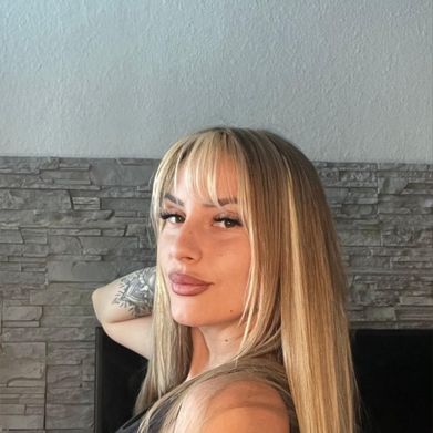 Cherry (cherry.lovesu99) Profile Photo Added 2025-07-15