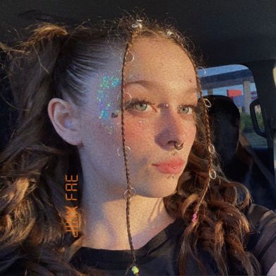 Jinx Fae (jinx_fae) Profile Photo Added 2024-09-14