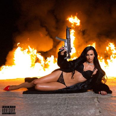 SAMANTHA LONG (samanthalong) Header Photo Added 2025-10-21