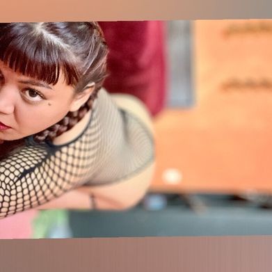 Miss Nad 💋🔥 (missnadhot) Header Photo Added 2025-11-13